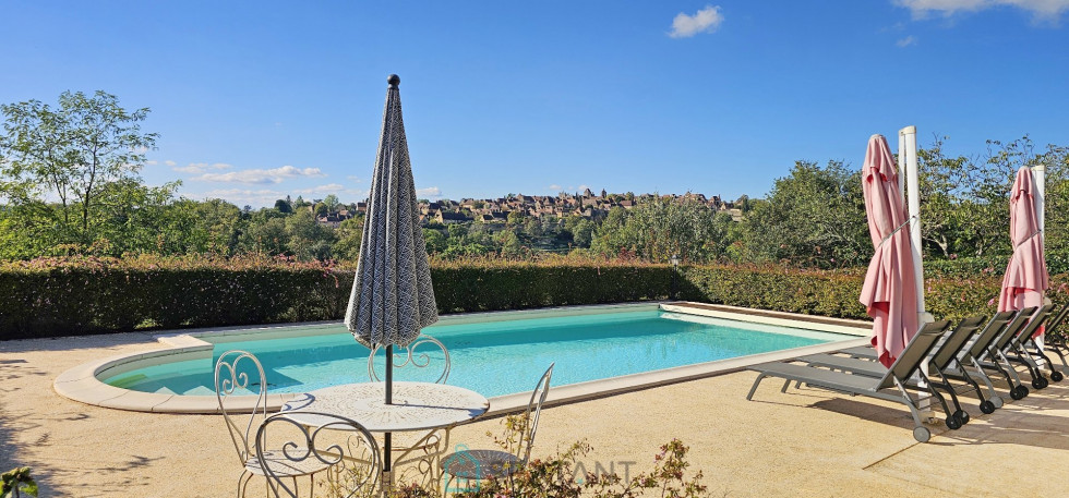 vente Maison Domme - Photo 2