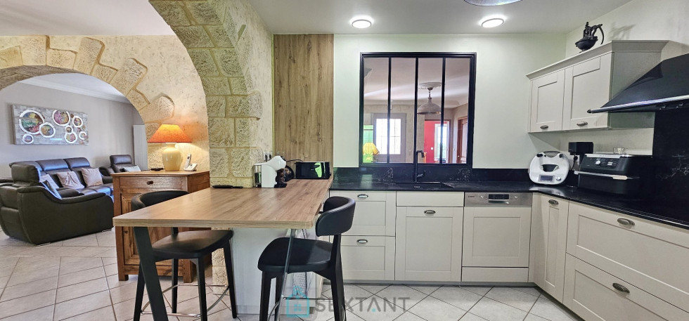 vente Maison Domme - Photo 7