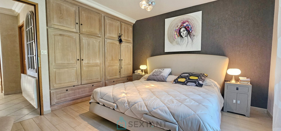 vente Maison Domme - Photo 9