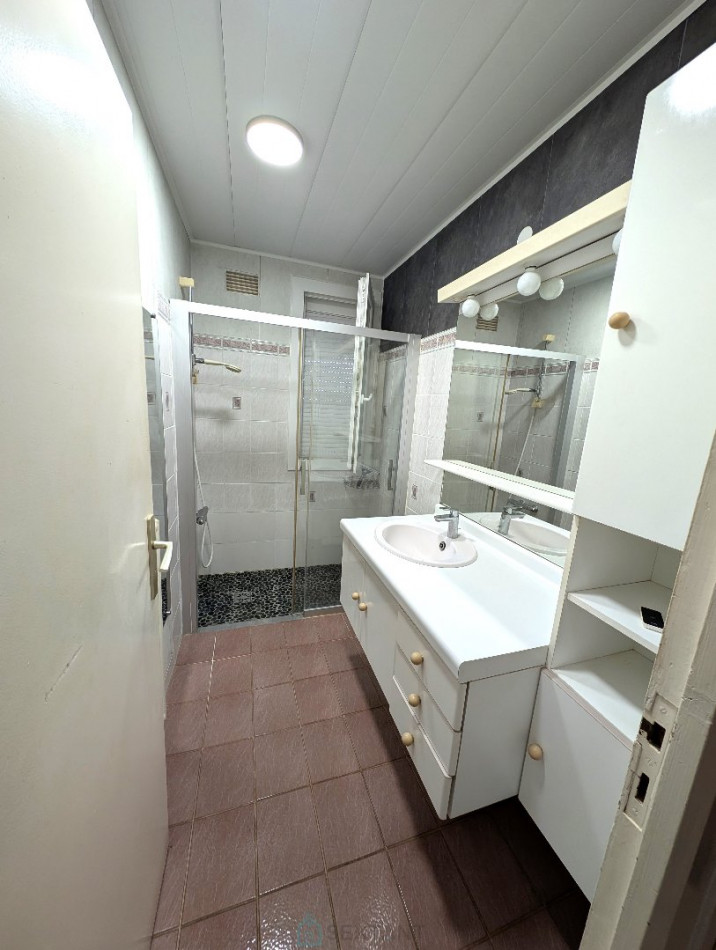 vente Maison Saint Ave - Photo 9