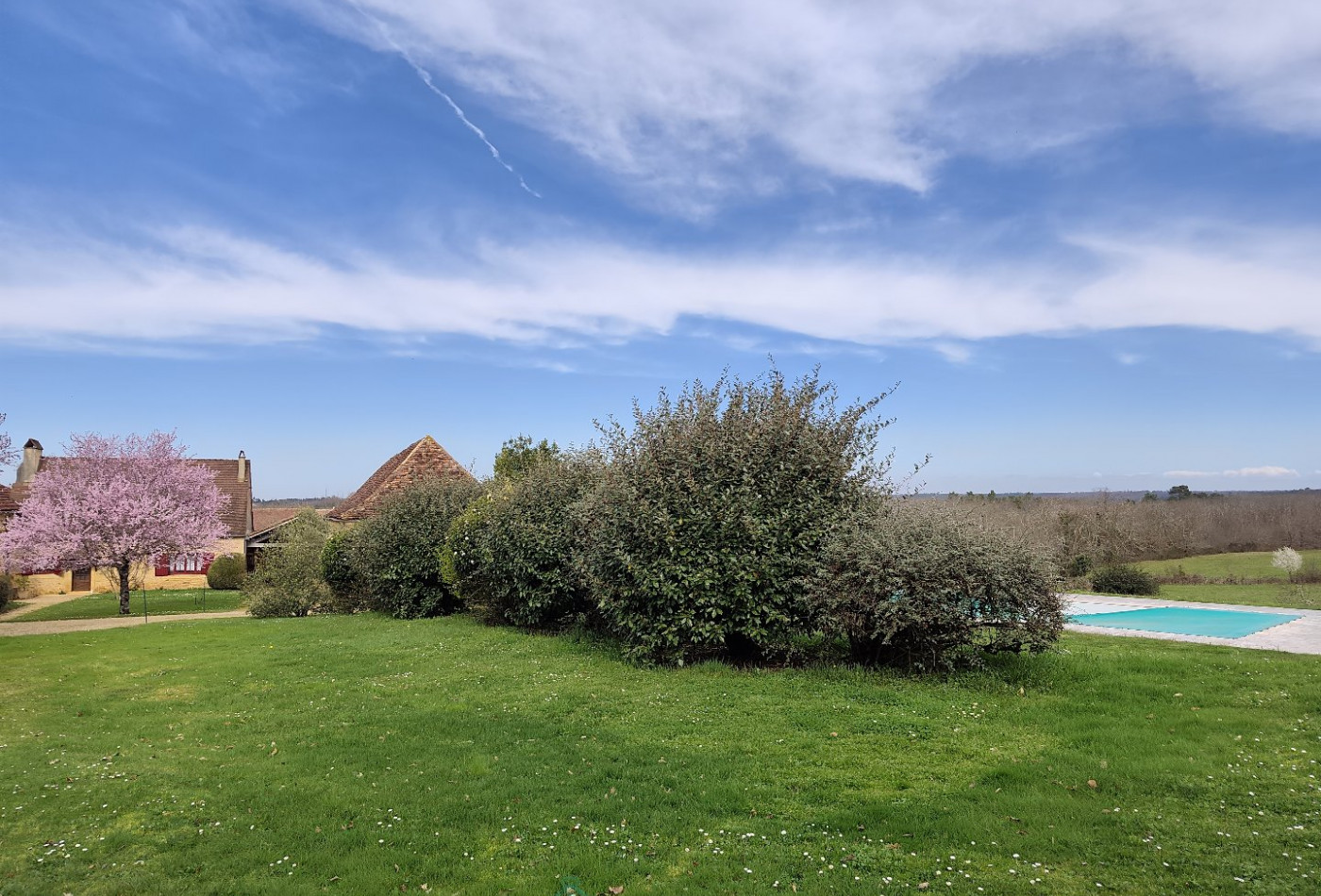 vente Propriété Monpazier - Photo 2