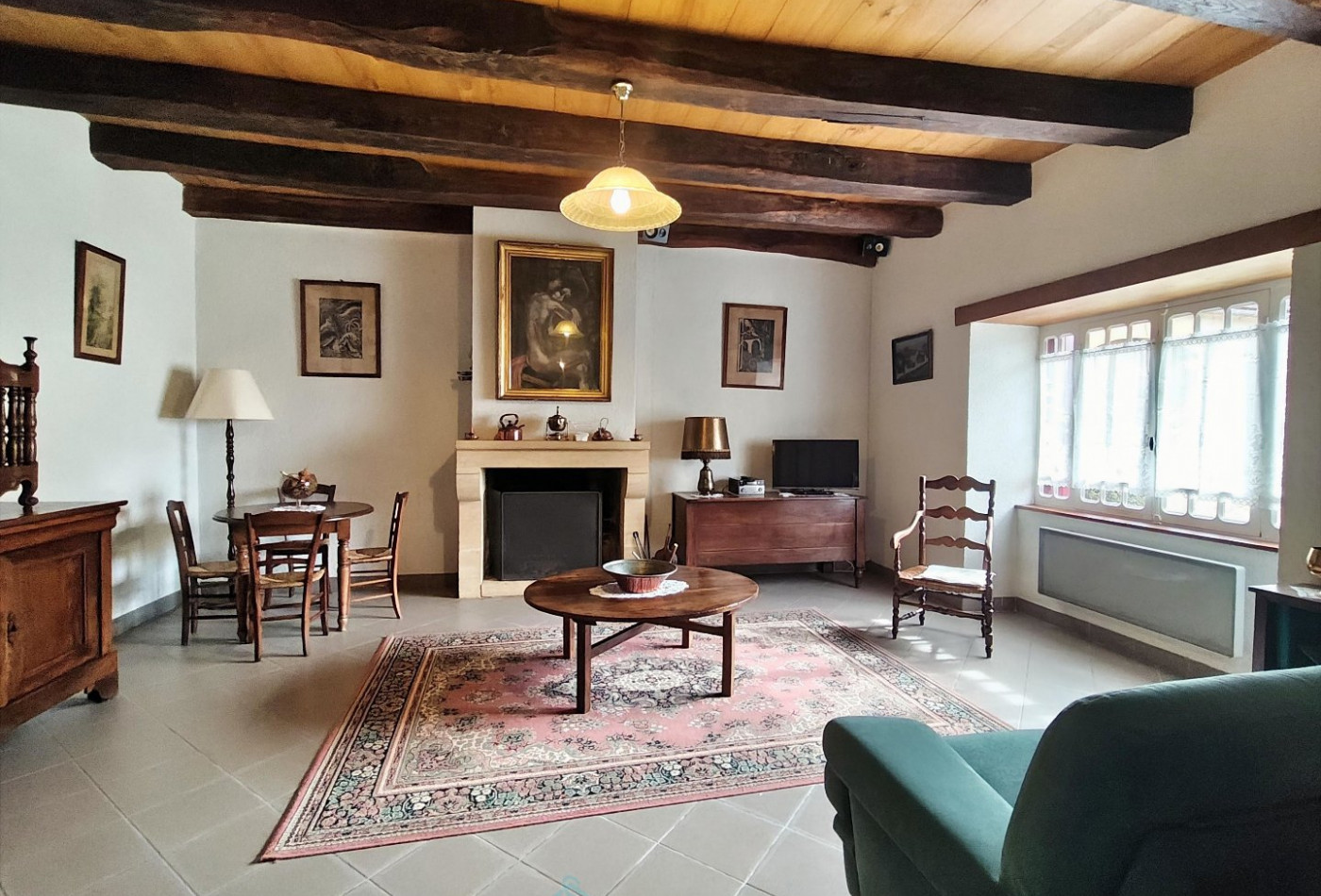 vente Propriété Monpazier - Photo 5