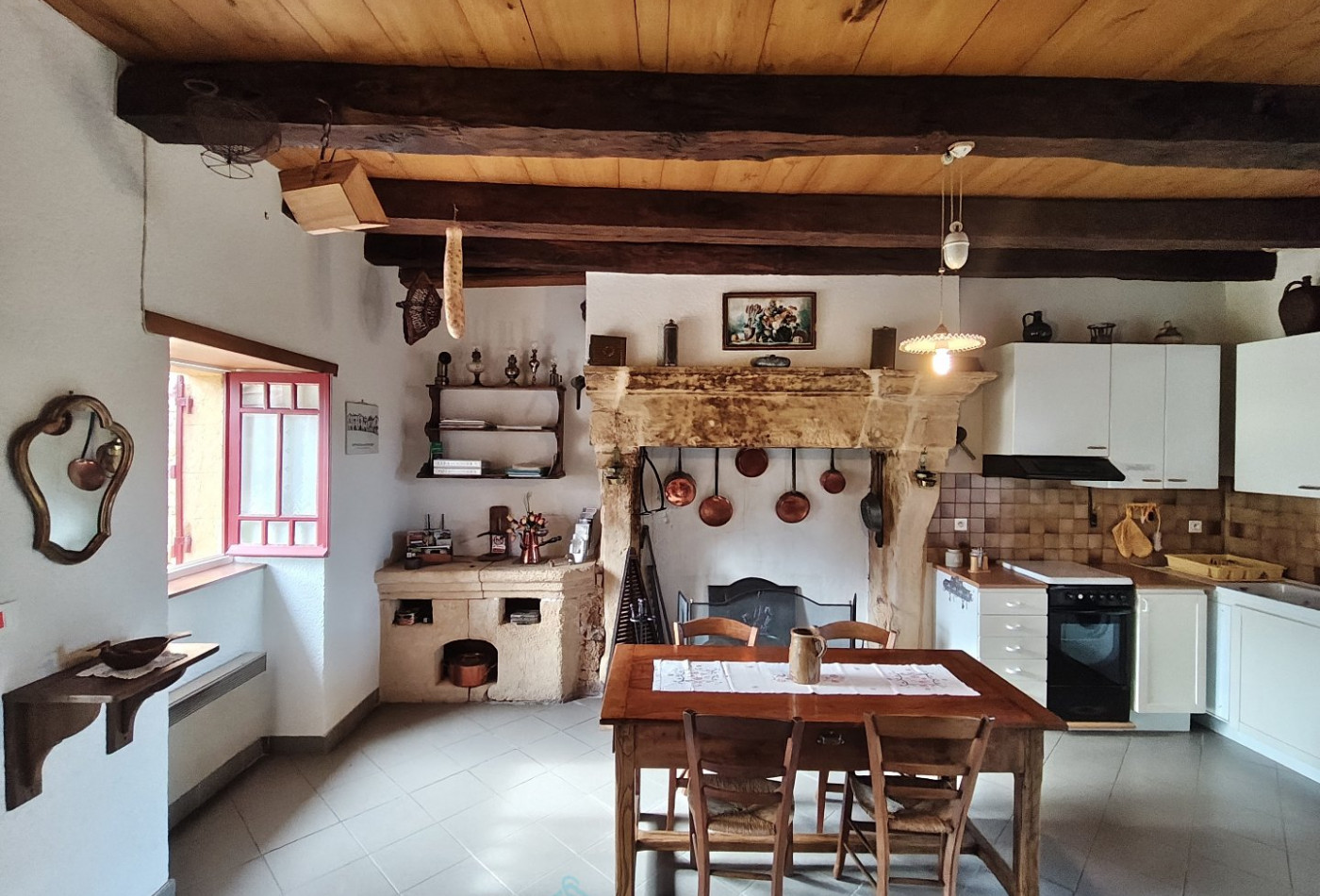 vente Propriété Monpazier - Photo 6