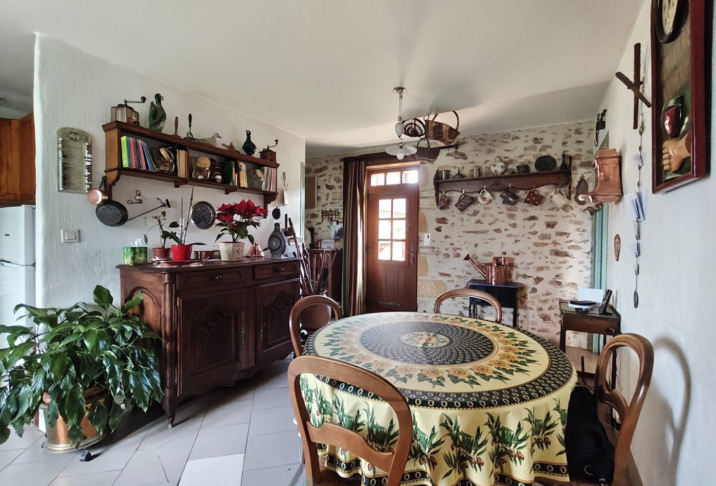 vente Propriété Monpazier - Photo 8