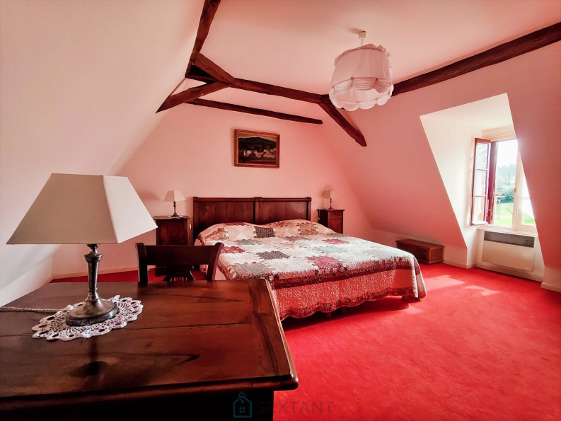 vente Propriété Monpazier - Photo 9