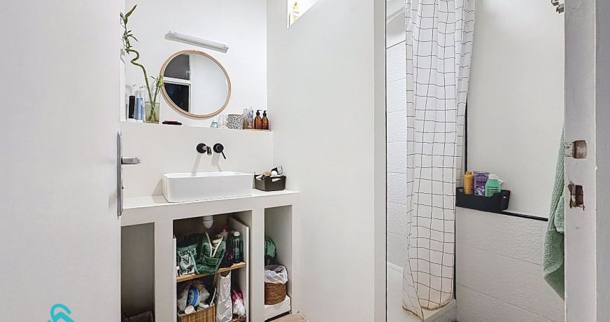 vente Appartement Rouen