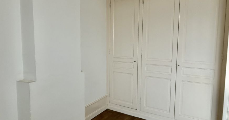 vente Maison bourgeoise Arras
