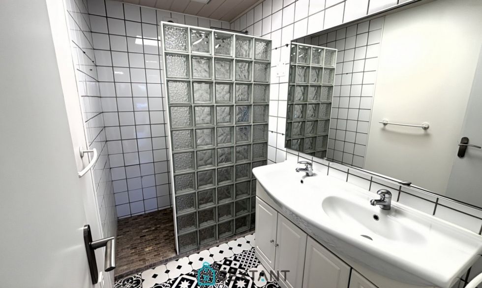 vente Bourgtheroulde Infreville