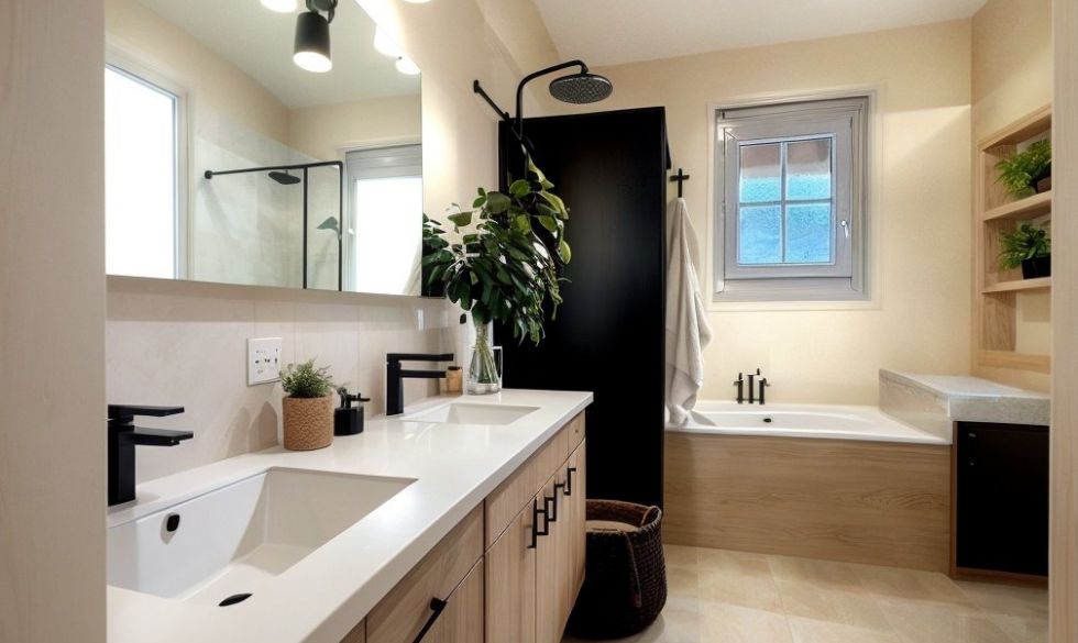 vente Anneville Ambourville