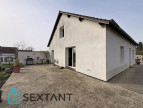 vente Maison Louviers