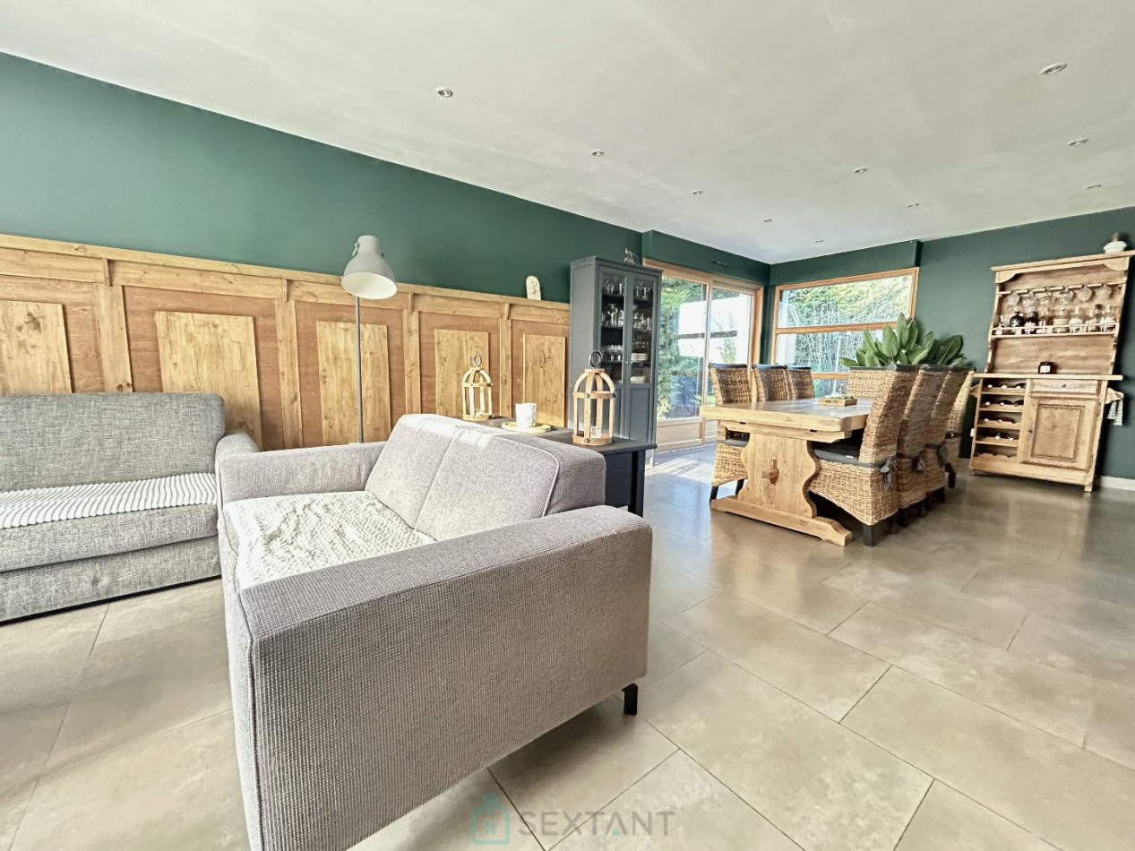 vente Maison Neuvireuil - Photo 3