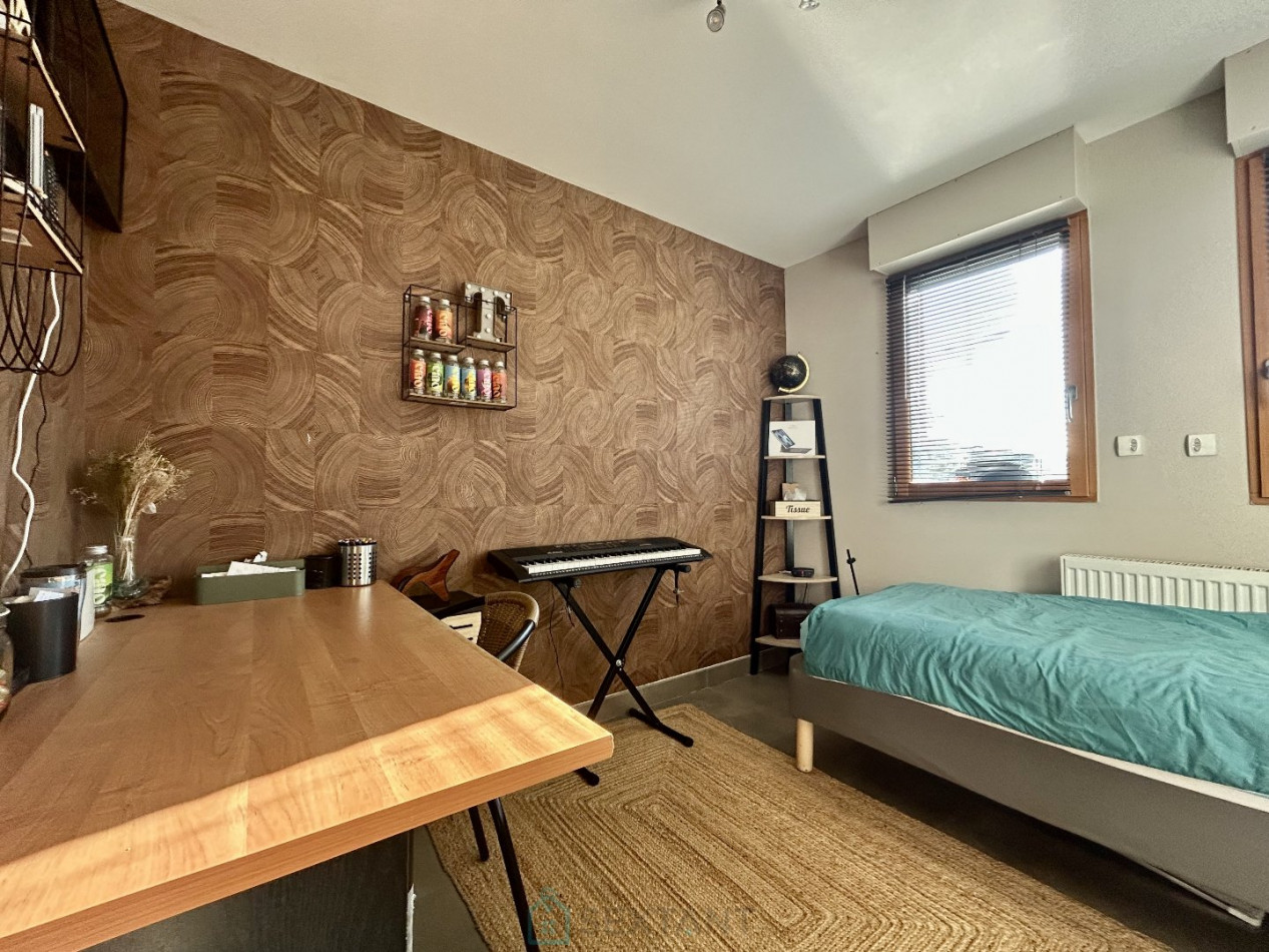 vente Maison Neuvireuil - Photo 10