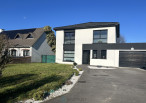 vente Maison Neuvireuil