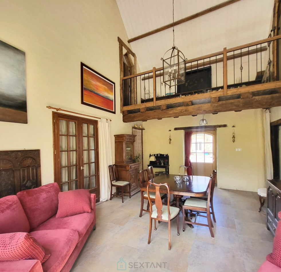 vente Propriété Pontivy - Photo 11