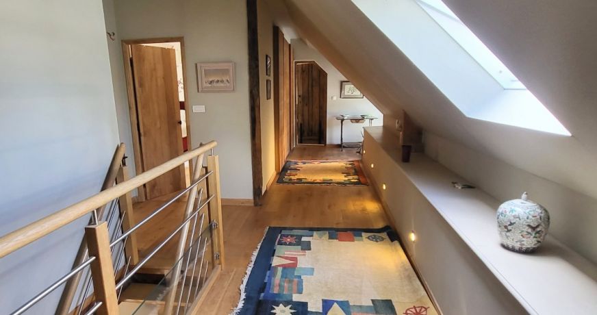 vente Propriété Pontivy