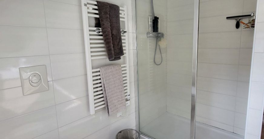 vente Propriété Pontivy