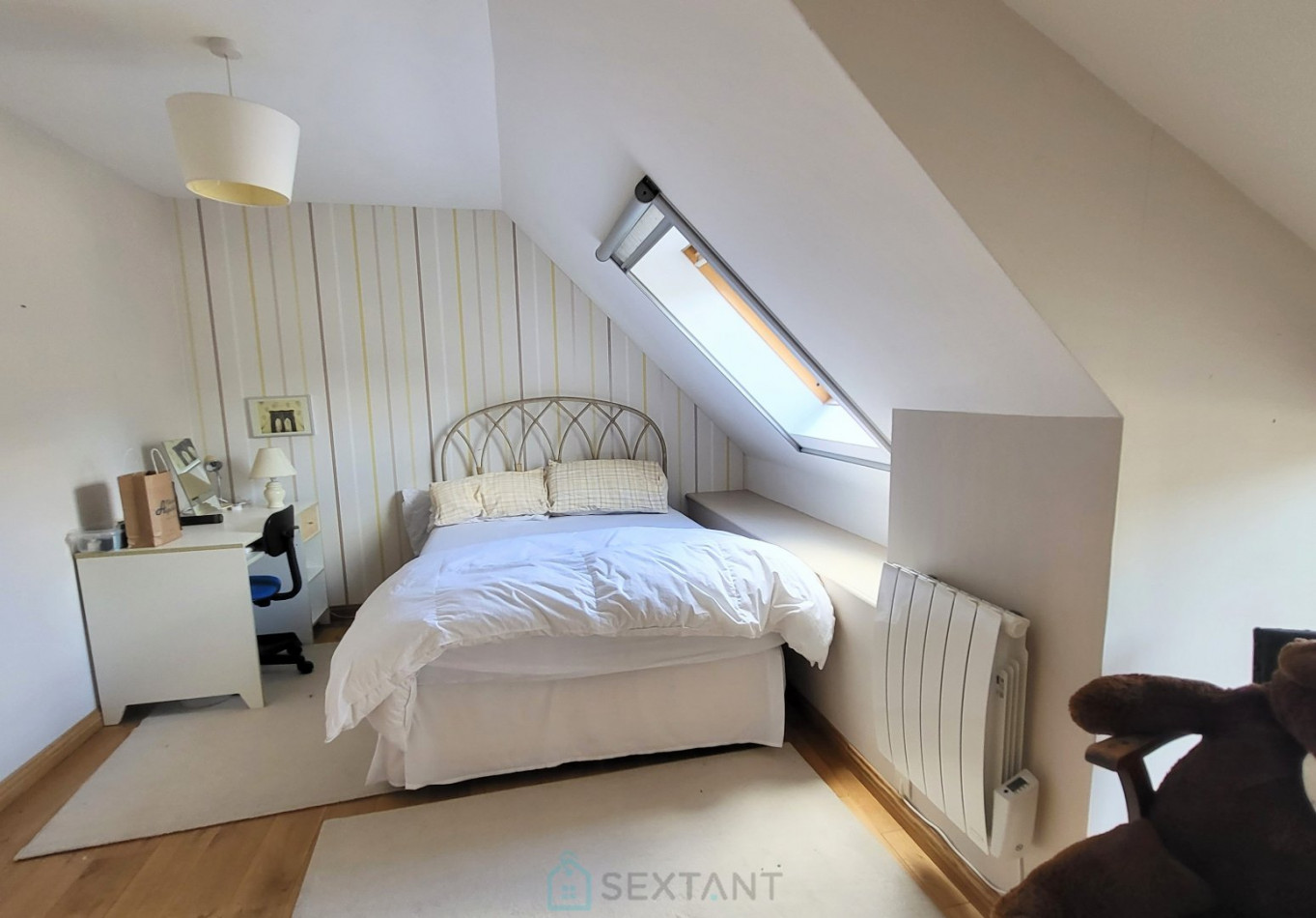 vente Propriété Pontivy - Photo 19