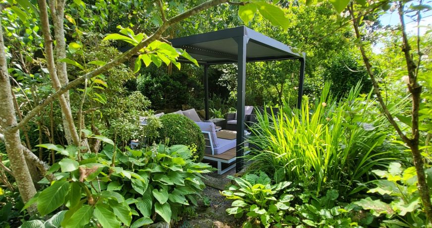 vente Propriété Pontivy