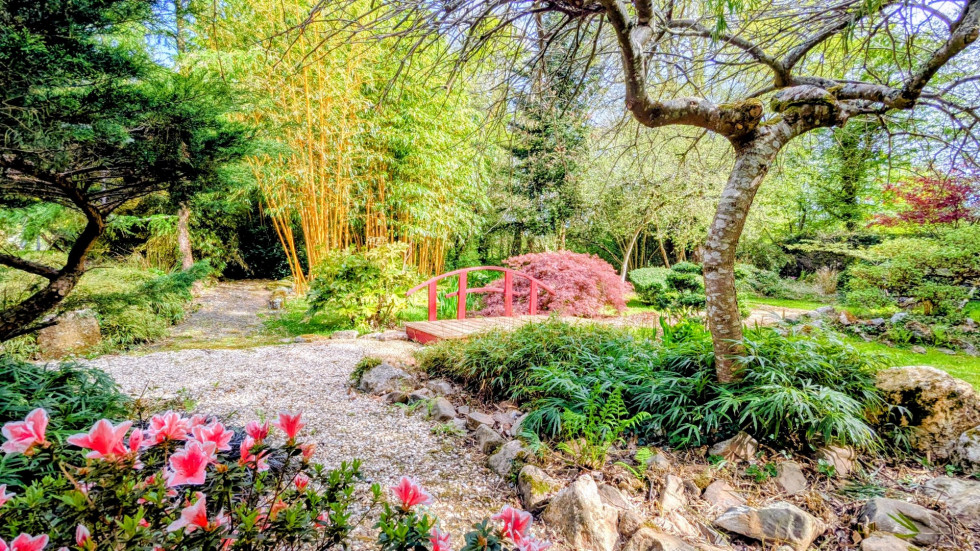 vente Propriété Pontivy - Photo 4