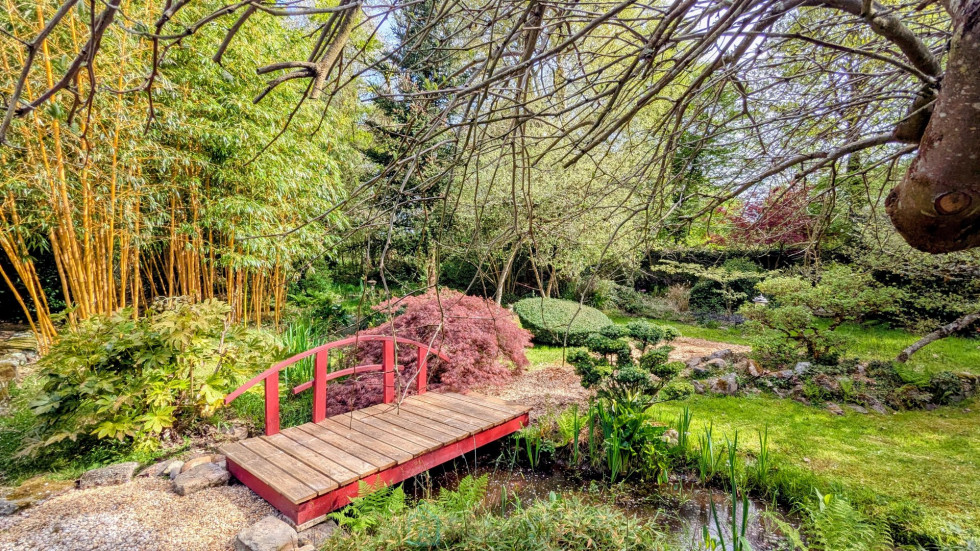 vente Propriété Pontivy - Photo 3