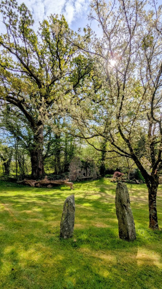 vente Propriété Pontivy - Photo 6