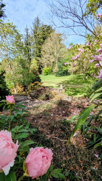 vente Propriété Pontivy - Photo 7