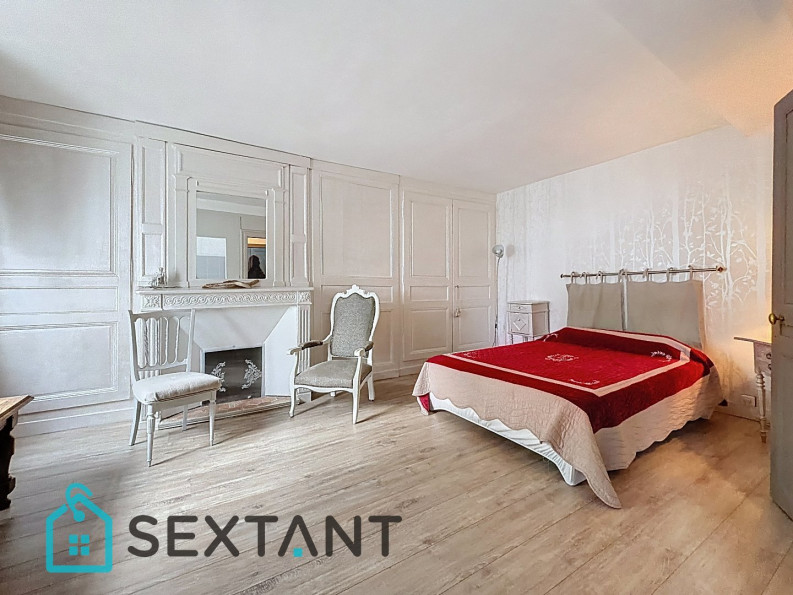 vente Maison individuelle Oissel - Photo 6