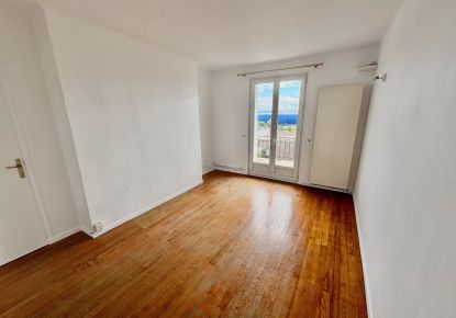 vente Appartement Le Havre