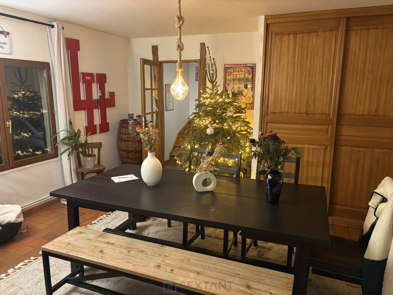 vente Maison Breaute - Photo 3