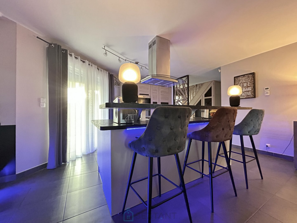 vente Maison individuelle Arras - Photo 2