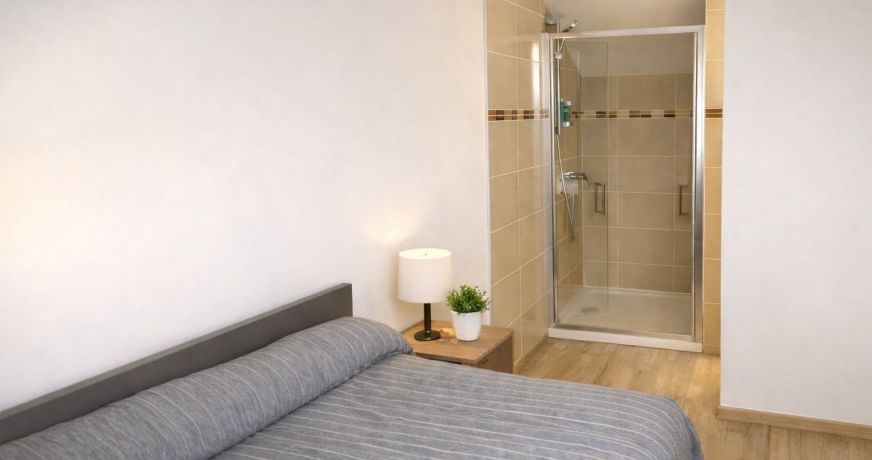 vente Maison jumelée Collonges