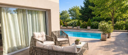 vente Maison jumelée Collonges