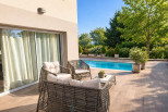 vente Maison jumelée Collonges