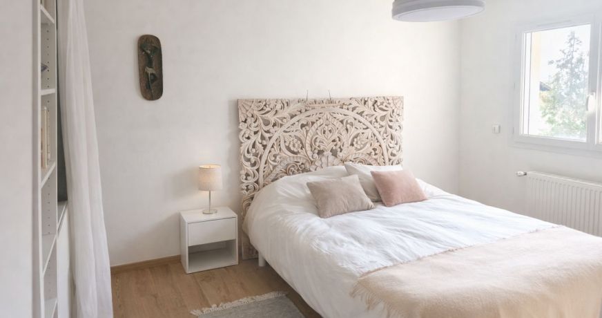 vente Maison jumelée Collonges