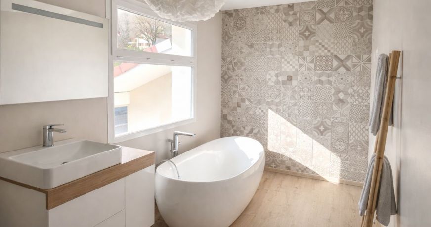 vente Maison jumelée Collonges