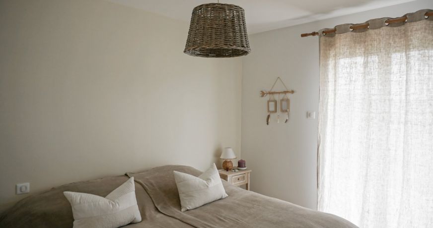 vente Villa Saint Martin De Fressengeas