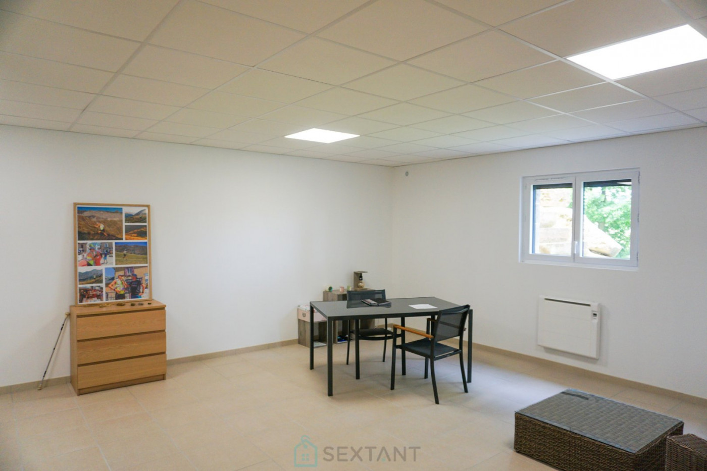 vente Villa Saint Martin De Fressengeas - Photo 17