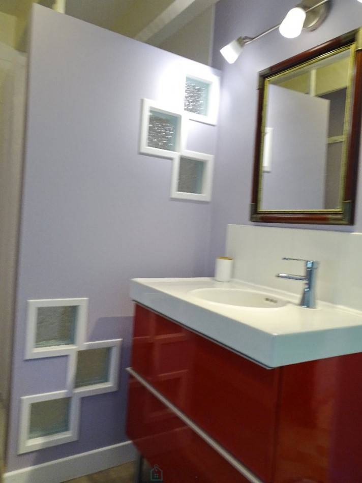 vente Maison Le Bugue - Photo 17