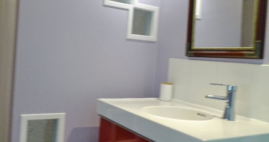 vente Maison Le Bugue