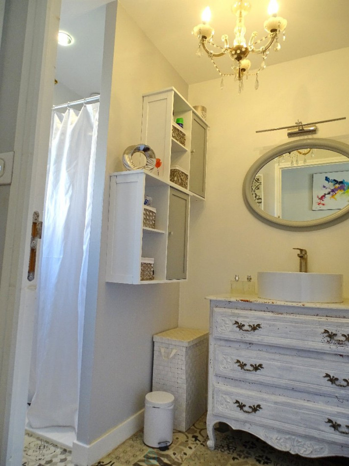 vente Maison Le Bugue - Photo 18