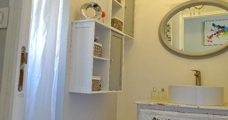 vente Maison Le Bugue