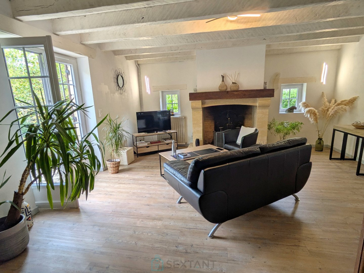 vente Maison Le Bugue - Photo 6