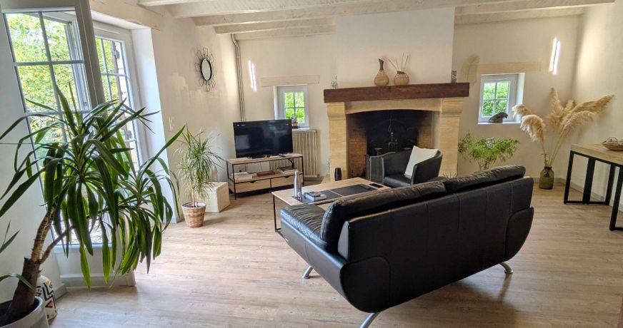 vente Maison Le Bugue