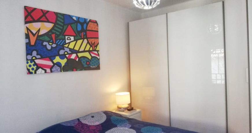 vente Maison Le Bugue