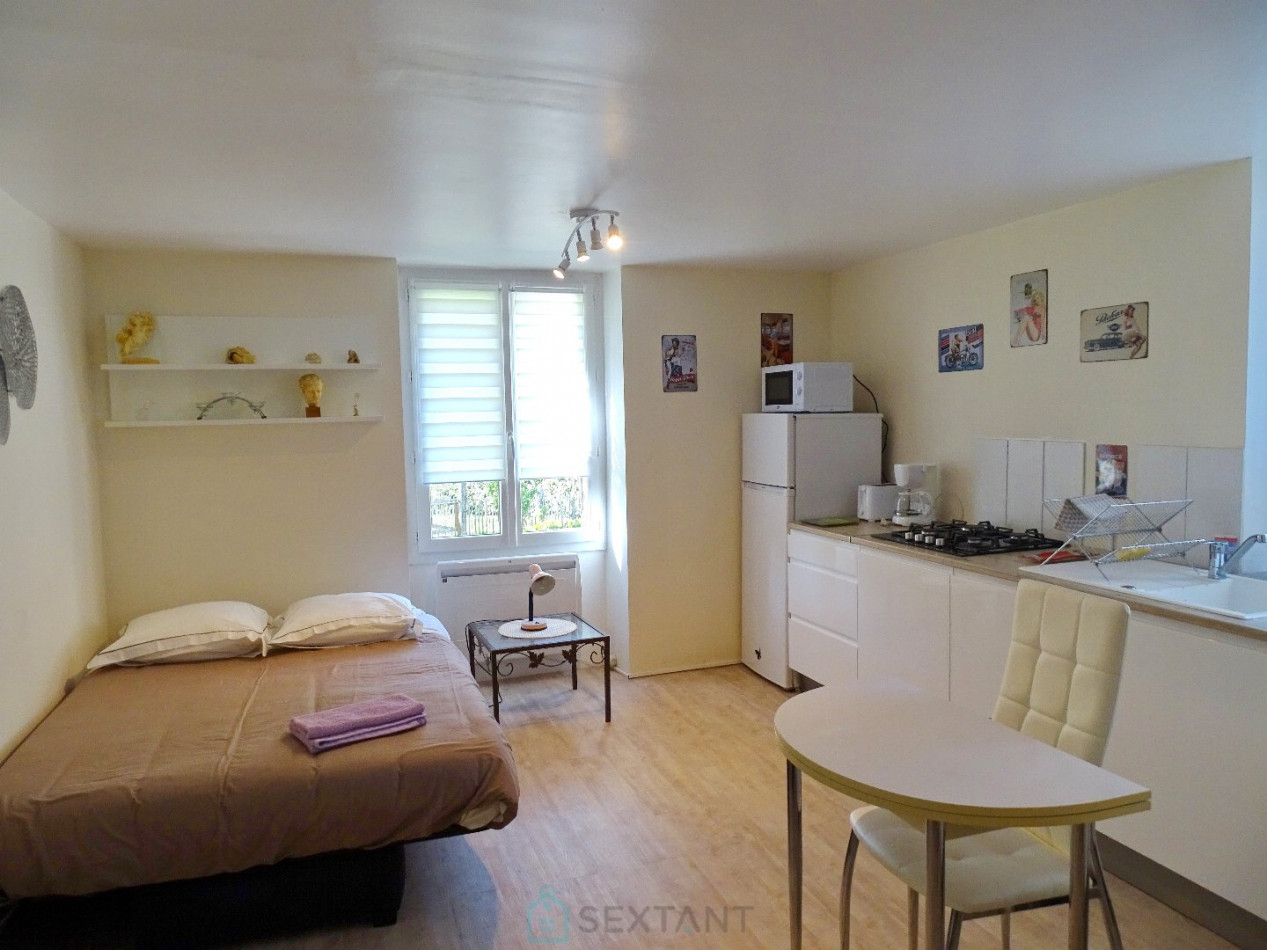 vente Maison Le Bugue - Photo 16