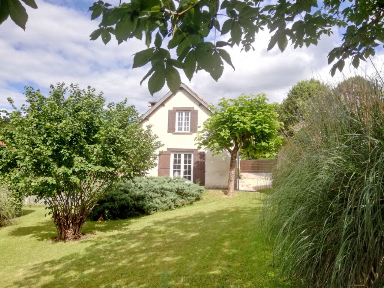 vente Maison Le Bugue - Photo 3