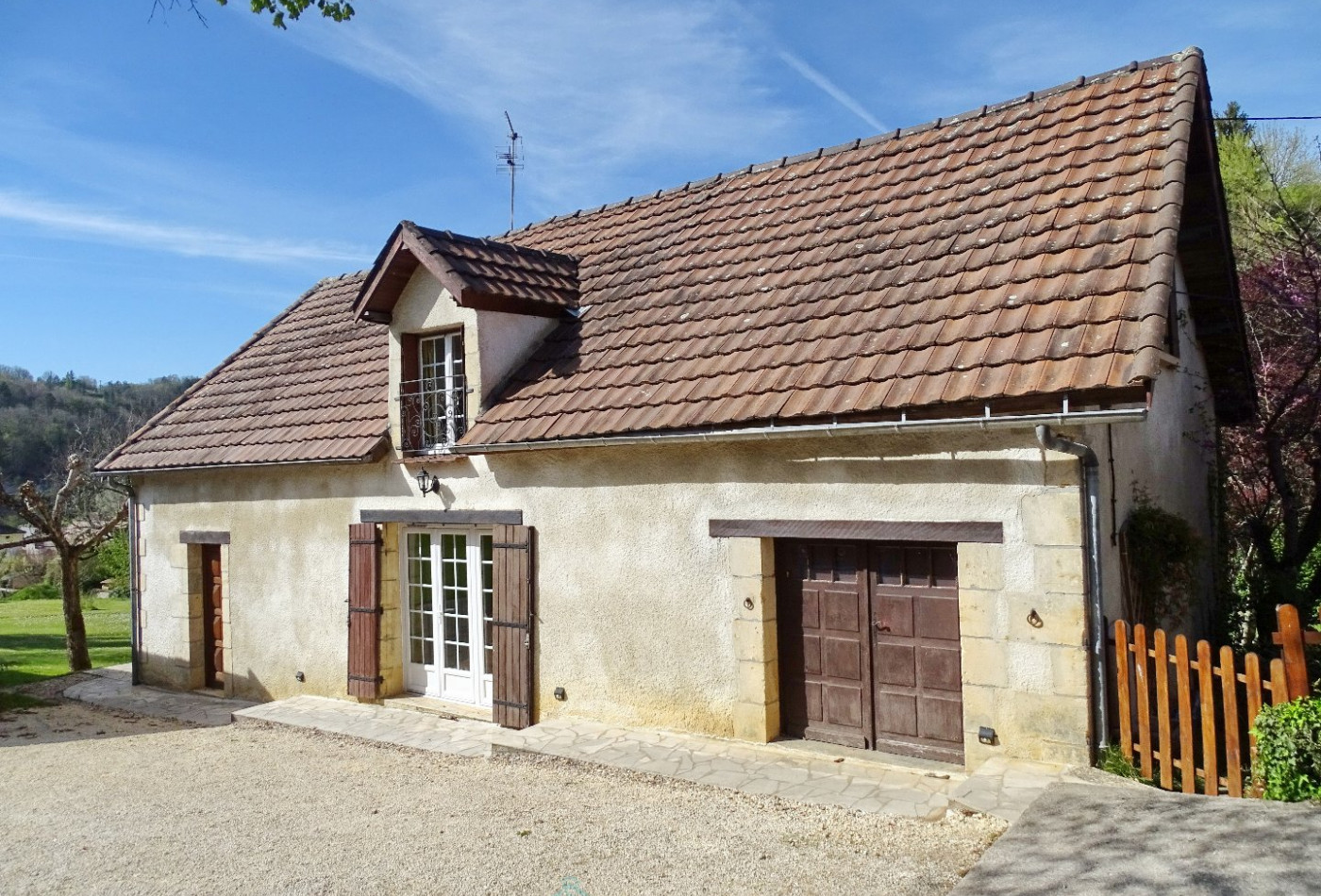 vente Maison Le Bugue - Photo 4