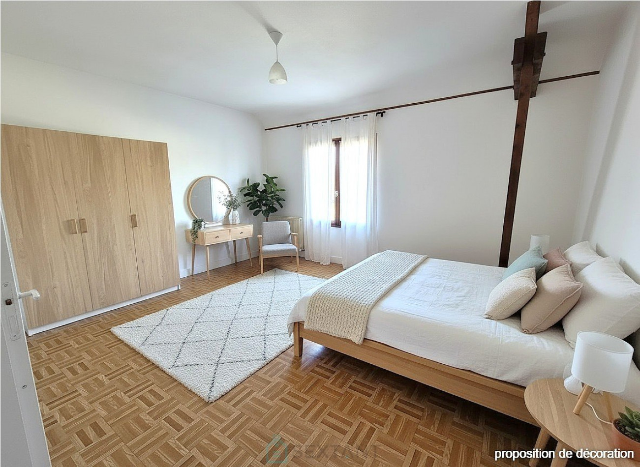 vente Maison Amboise - Photo 5