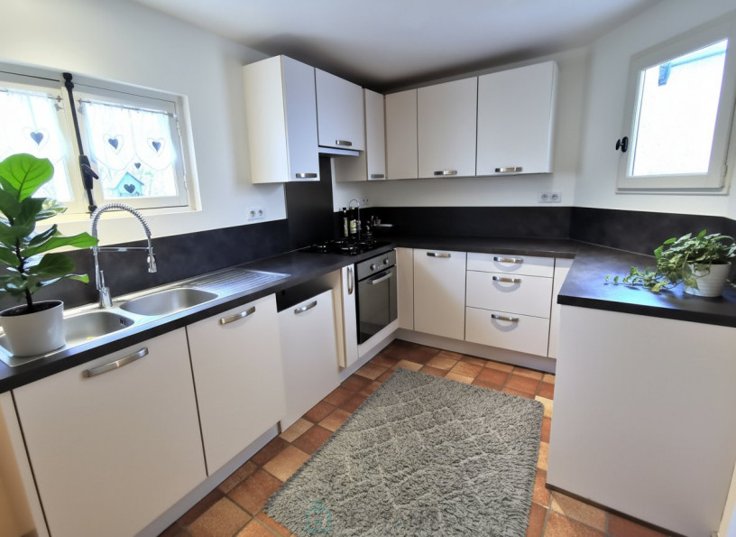 vente Maison Amboise - Photo 4