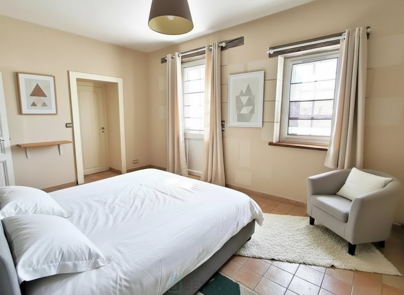 vente Maison Amboise - Photo 4